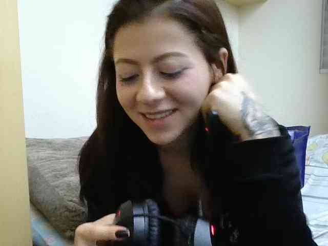 GabriellaManhas
