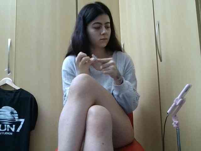 GabriellaManhas