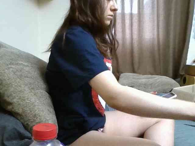 GabriellaManhas webcam