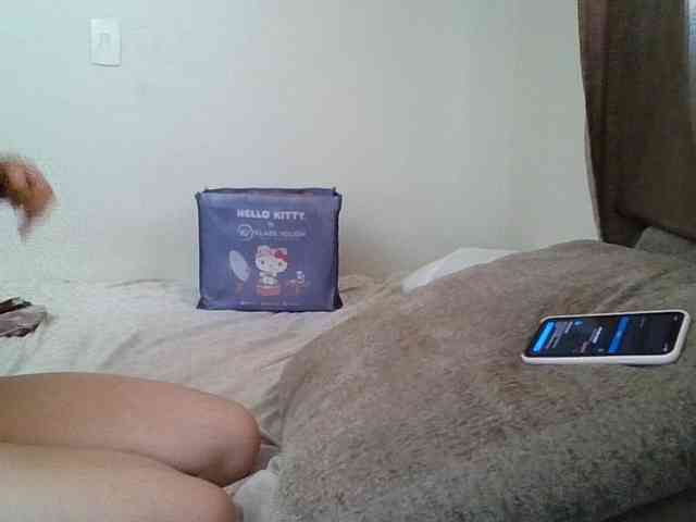 GabriellaManhas webcam