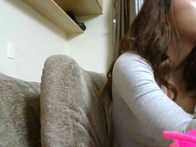 Modelo: GabriellaManhas