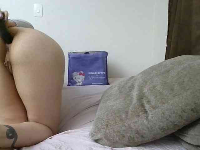 GabriellaManhas GabriellaManhas