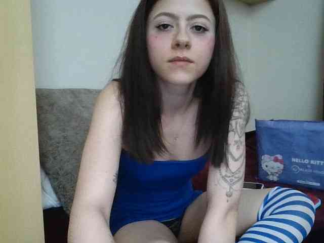 GabriellaManhas
