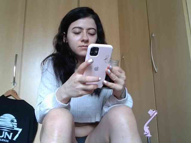 GabriellaManhas