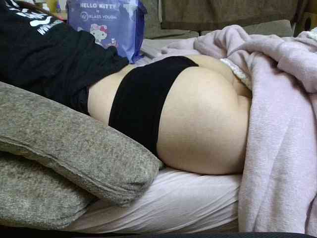 Modelo: GabriellaManhas