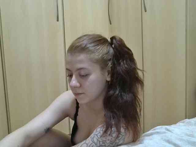 GabriellaManhas