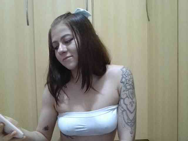 GabriellaManhas