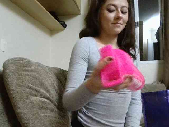 GabriellaManhas