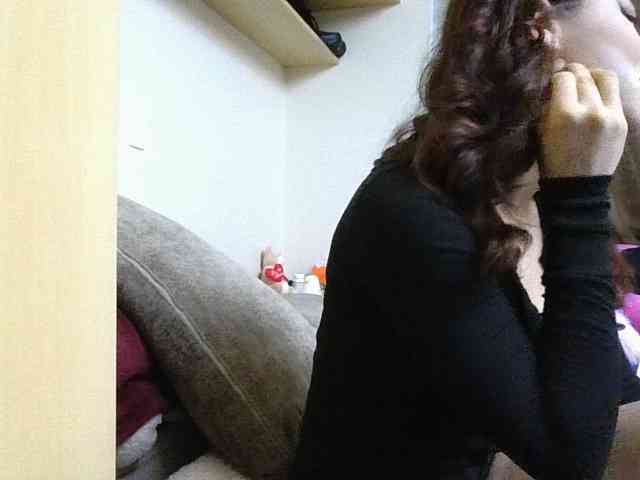 GabriellaManhas GabriellaManhas