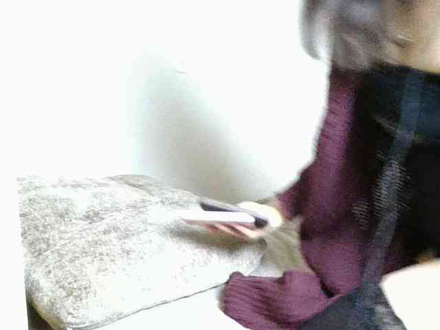 GabriellaManhas webcam