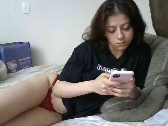 GabriellaManhas GabriellaManhas