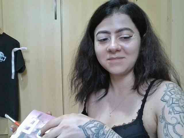 GabriellaManhas GabriellaManhas