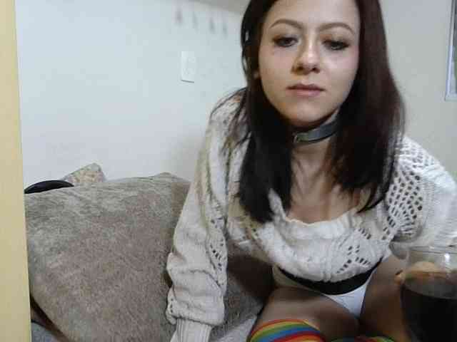 GabriellaManhas