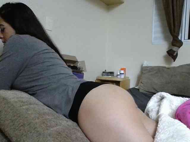 GabriellaManhas GabriellaManhas