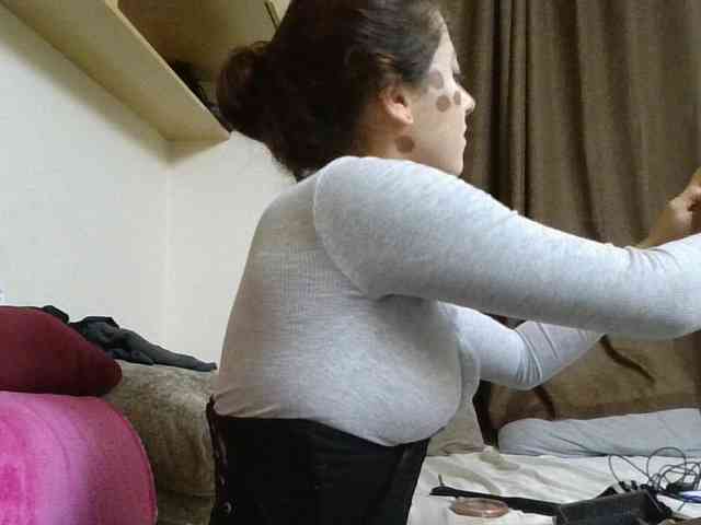 GabriellaManhas
