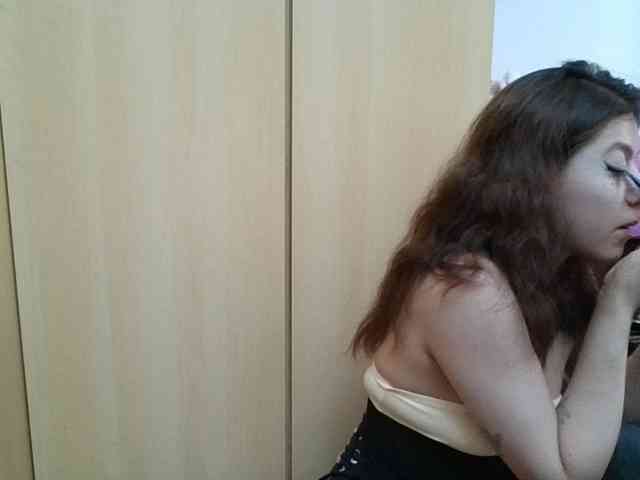GabriellaManhas