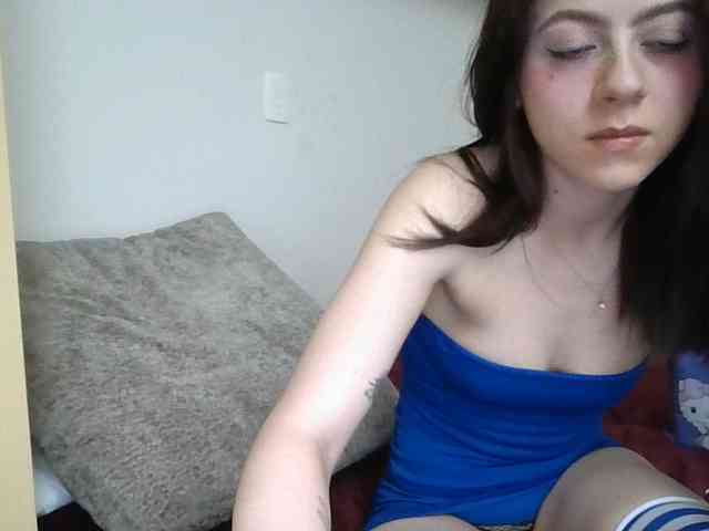 GabriellaManhas