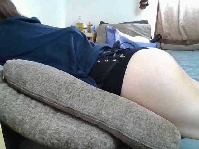 Modelo: GabriellaManhas