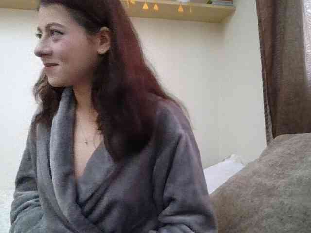 GabriellaManhas webcam