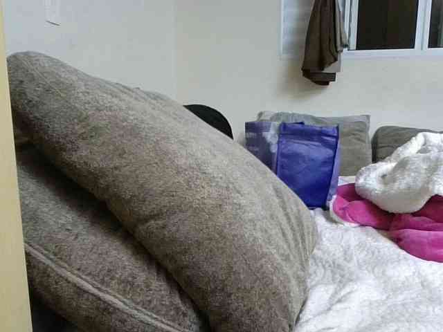 GabriellaManhas webcam