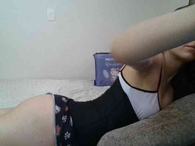 GabriellaManhas
