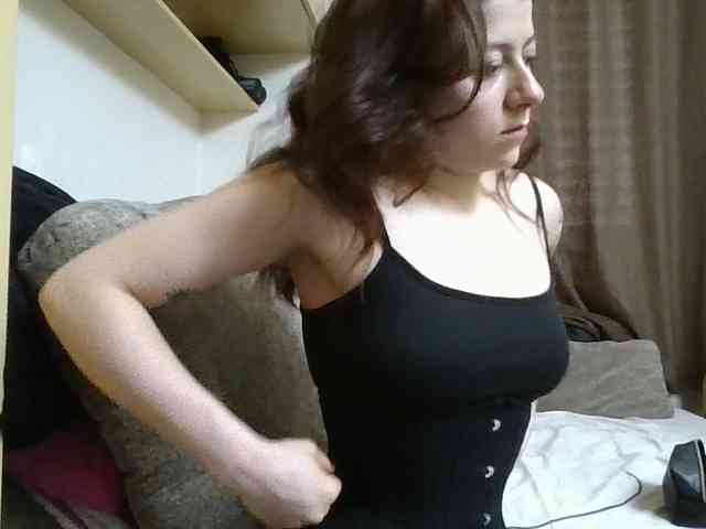 GabriellaManhas