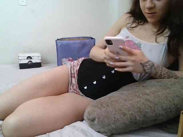GabriellaManhas