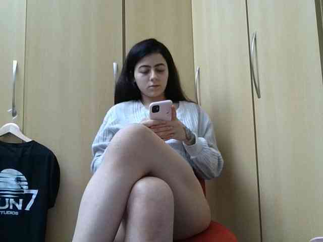 webcam porn free GabriellaManhas