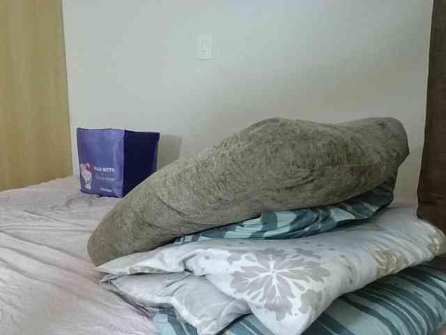 GabriellaManhas webcam