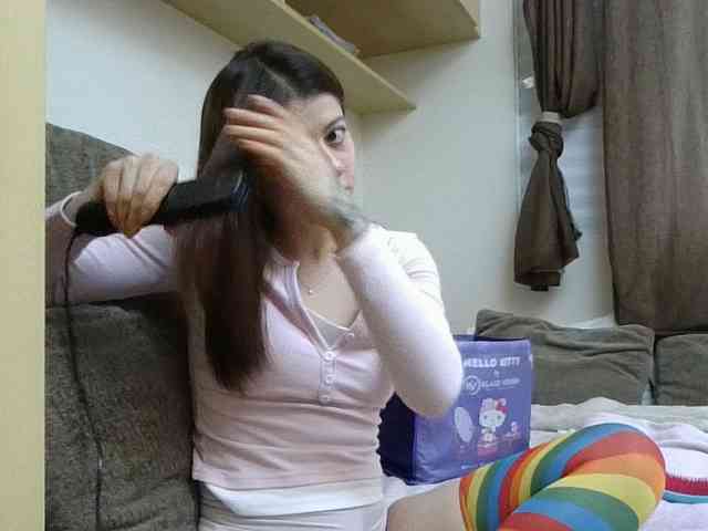 GabriellaManhas GabriellaManhas