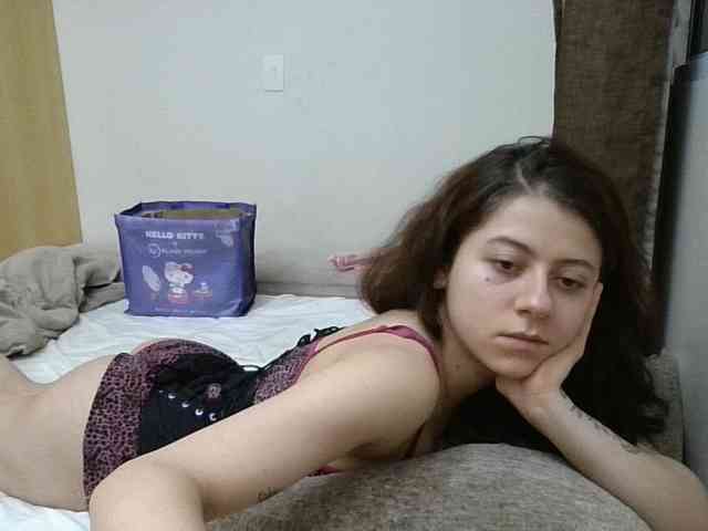 GabriellaManhas