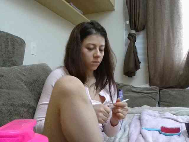 GabriellaManhas
