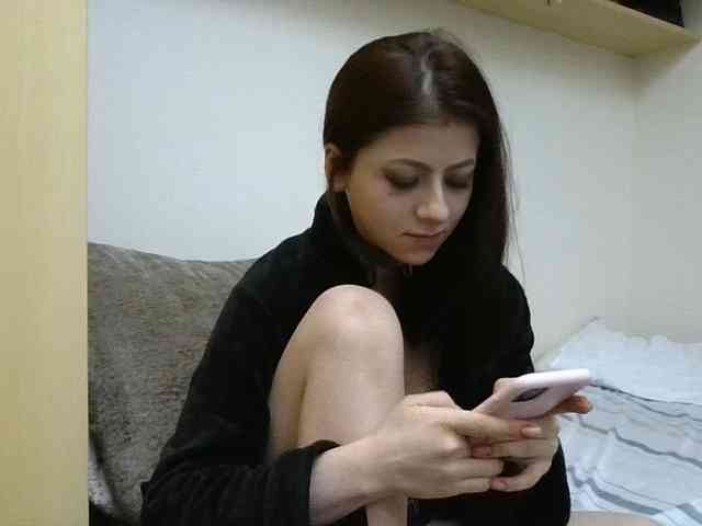 GabriellaManhas GabriellaManhas