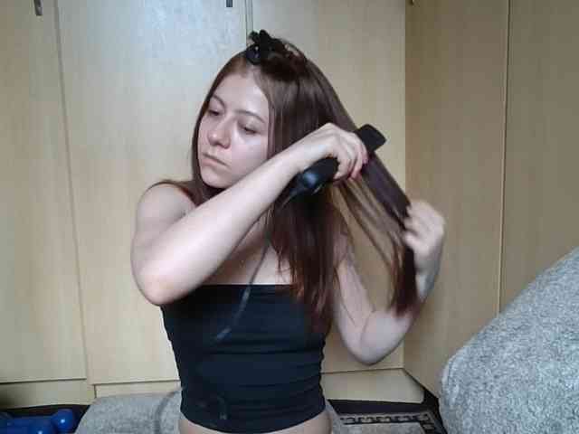 GabriellaManhas