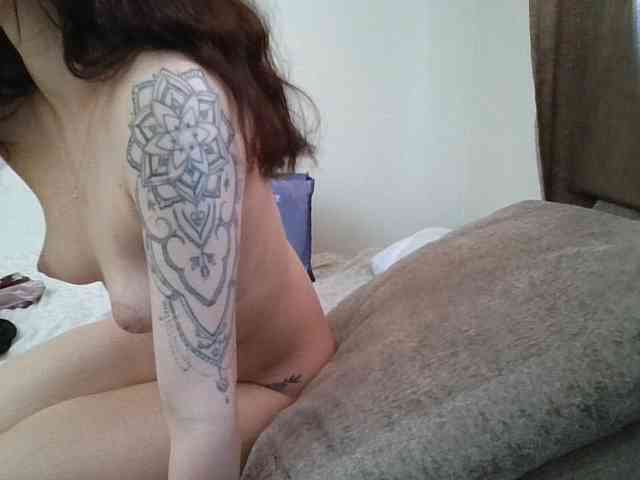 Modelo: GabriellaManhas