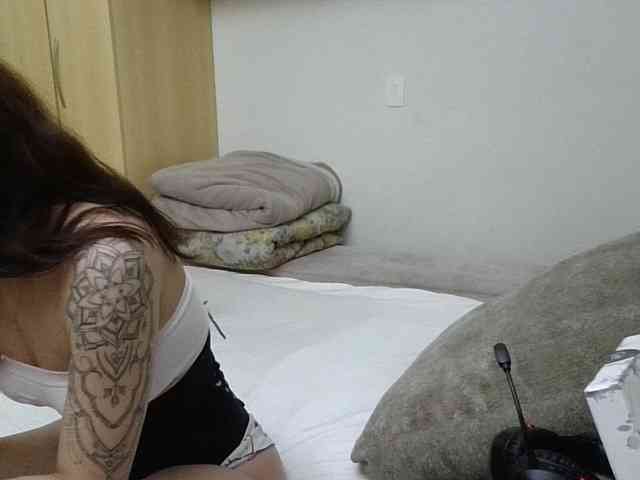 GabriellaManhas