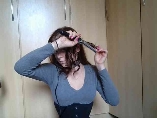 GabriellaManhas