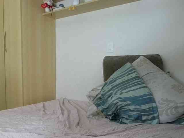 GabriellaManhas webcam