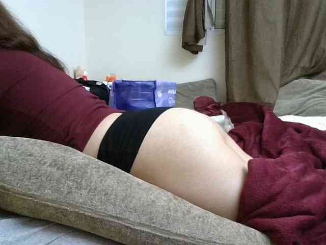 GabriellaManhas webcam