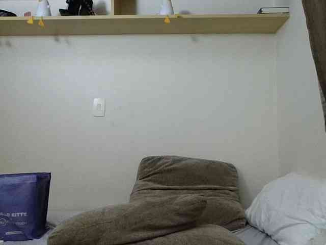 GabriellaManhas webcam