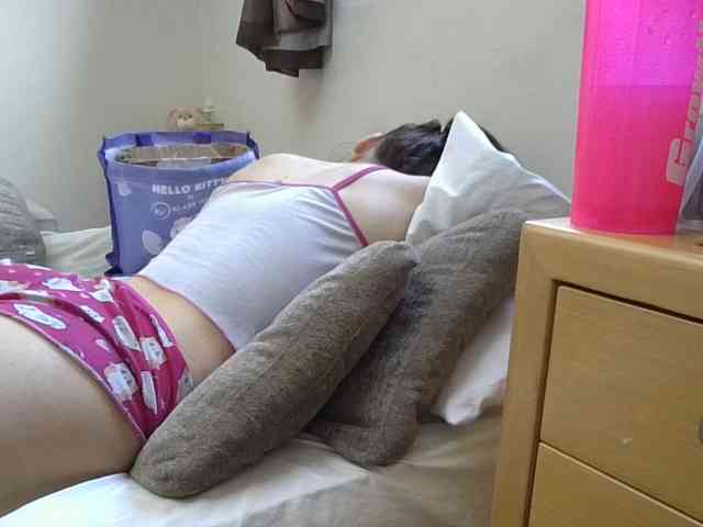 GabriellaManhas webcam