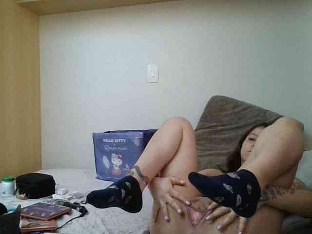 GabriellaManhas GabriellaManhas