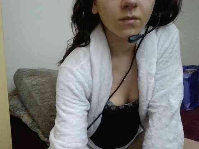 GabriellaManhas