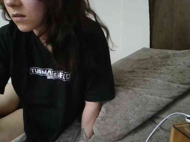 GabriellaManhas webcam
