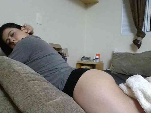 GabriellaManhas