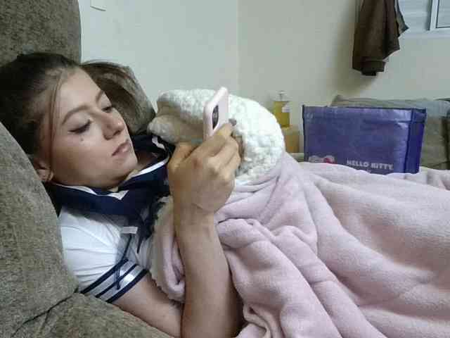 GabriellaManhas