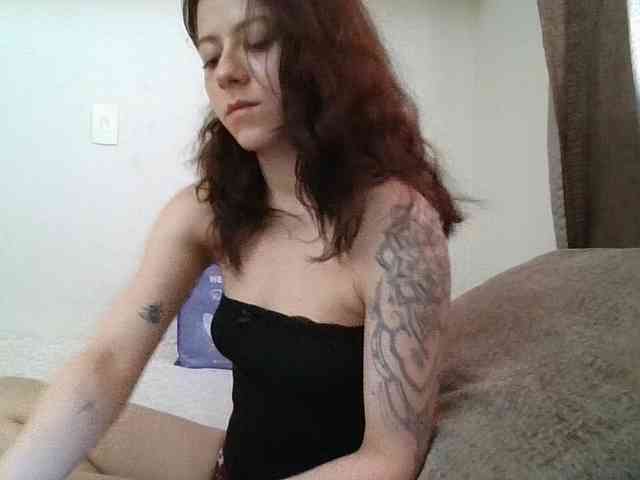Modelo: GabriellaManhas