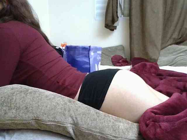 GabriellaManhas webcam