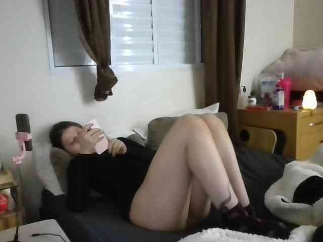 GabriellaManhas