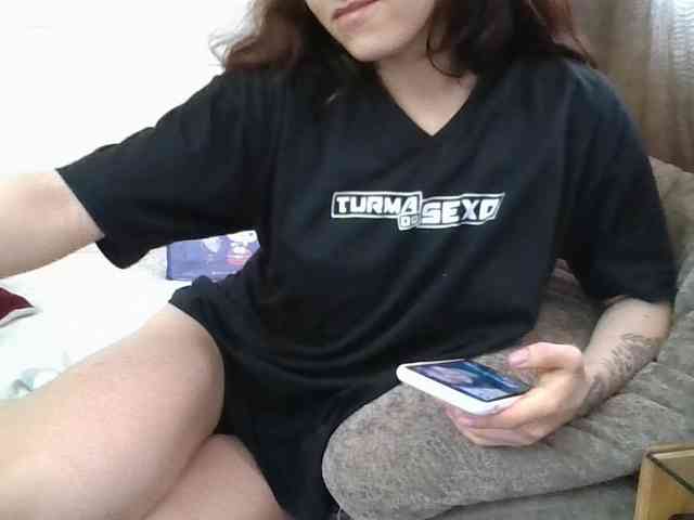 GabriellaManhas